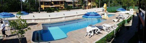 Hotel Taperapuan